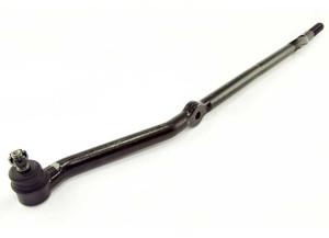 Rugged Ridge - Long Tie Rod Adjusting Sleeve 9398 Jeep Grand Cherokee (zj) - 18058.08