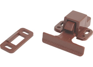 RV Designer - Positive Catch - H227