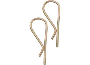 RV Designer - Sway Control Clip - H408