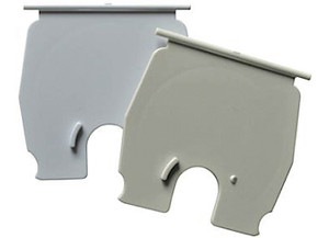 RV Designer - Replacement Lids B140/b142 - LIDKIT400