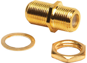 RV Designer - Cable Splice - T187