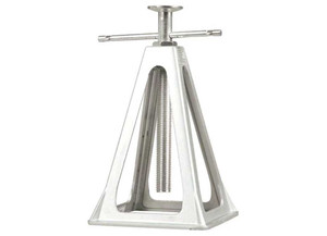 RV Pro - 4pc Aluminum Stacker Jacks Set - RVP140045