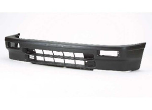 Sherman Parts - Front Bumper Cover (p) Civic Hback/sdn 8889 - 2908-87-0