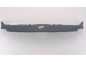 Sherman Parts - Radiator Support Closing Panel Civic Sdn/hybrid 0611 - 2912-49P-0