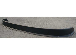 Sherman Parts - Front Air Dam W/o Tow Hooks Old Style Dodge P/u R1500 9401; R2500/3500 9402 - 330-22