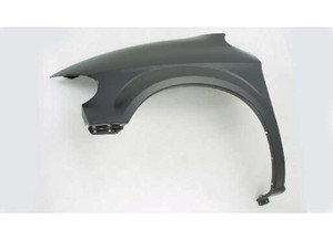Sherman Parts - Capa Lh Fender Caravan/voyager/town&country 0107 - 347-31QL