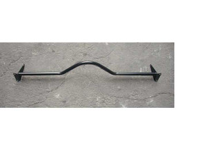 Sherman Parts - Monte Carlo Bar Crvd Ptd Mustang 6466 - 465-42M