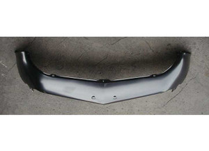 Sherman Parts - Front Bumper Valance; Mustang 7070 - 467-22A