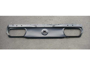 Sherman Parts - Rear Body Panel Ford Mustang 19711973 - 469-70