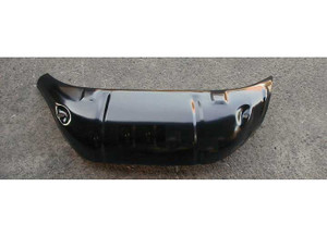 Sherman Parts - Lh Inner Rr Wheelhouse Ford Pu 8086 - 575-29L