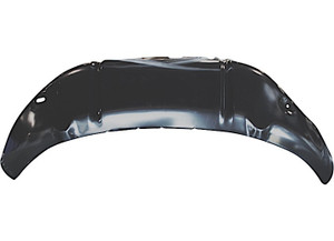 Sherman Parts - Lh Rr Wheelhouse Inner Ford Pickup 8797 - 577-29L