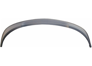 Sherman Parts - Ft Bpr Top Pad Blk Smth(p)f150/250 Ld P/u 2/4wd W/o Lighting 9 903;f150 Heritage 04;expedition 990 - 579-251