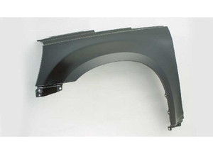 Sherman Parts - Lh Fender Equinox 0509; Torrent 0609 - 610-31L