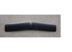 Sherman Parts - Header Panel Chevrolet Camaro 19691969 - 695-23-2