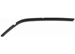 Sherman Parts - Rh Drip Rail Gutter Camaro/firebird Cpe 6769 - 695-23ER