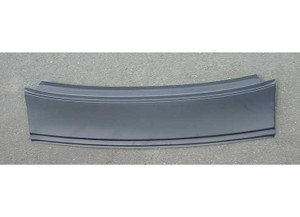 Sherman Parts - Rr Window To Trunk Panel Factory Style Exc Conv Camaro/firebird 6769 - 695-72A
