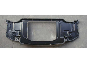 Sherman Parts - Radiator Support Camaro 7073 - 697-49