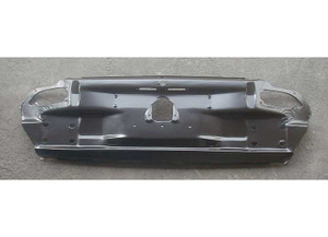 Sherman Parts - Tail Pnl Full Camaro 7477 - 697-70-1