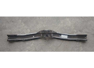 Sherman Parts - Full Floor Pan Brace_center Fitting Gm Abody 6469 - 705-68-2