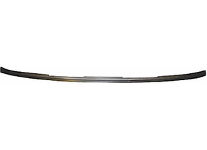 Sherman Parts - Dash Pnl 6667 Chevelle/beaumo - 706-43