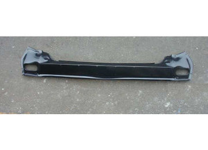 Sherman Parts - Tail Panel Chevelle/beaumont/malibu 68 - 707-70
