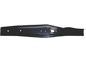 Sherman Parts - Rh Trunk Flr Brace Elle/beaumont/malibu/elcamin/skylark/gto /lemans/tempst 6872;mte Carlo 7072tai - 707-76BTR