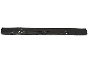 Sherman Parts - Rr Cross Bar Gm Abody 6869 - 707-76RC