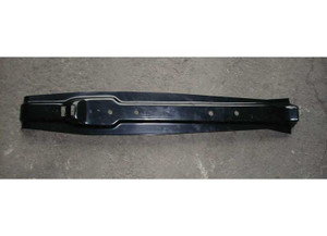 Sherman Parts - Gas Tnk Mtg Brace(2 Req_d) Elle/beaumont/malibu/elcamin/skylark/cutlass/gto/lemans/tempst 6872tai - 707-78T