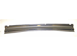 Sherman Parts - Tail Pan Chevrolet Exc St.wgn/sdn Del 5557 (steel Gauge  19) - 727-68