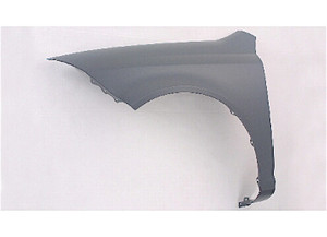 Sherman Parts - Capa Rh Fender Cobalt/pursuit 0510 - 754-31QR