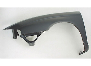 Sherman Parts - Capa Lh Fender Monte Carlo 0005 - 767-32QL