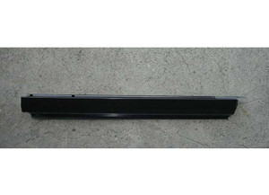 Sherman Parts - Rh Rocker Panel 2 Door Factory Style Nova 6879 - 780-03R