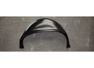 Sherman Parts - Lh Rr Outer Wheel Housing Nova 6874; Omega/apollo 7374; Ventura 7174 - 780-29L