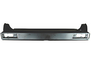 Sherman Parts - Tail Pnl Nova 7072 - 780-70A