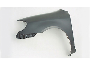 Sherman Parts - Capa Rh Fender Corolla Ce/le 0308 - 8175-31Q-2