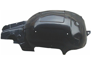 Sherman Parts - Rh Inr Fender Firebird 6768 - 830-24R