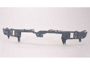 Sherman Parts - Front Cover Support Assy Grand Prix 0408 - 845-84S