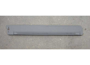 Sherman Parts - Lh Rocker Panel Factory Type Chev/ P/u 4755 - 894-03L