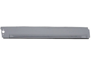 Sherman Parts - Rh Rocker Panel Factory Type Chev/ P/u 4755 - 894-03R