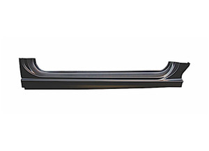 Sherman Parts - Rh Rocker Panel Factory Type Chev/ P/u/panel Truck 6066 - 896-03R