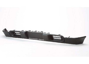 Sherman Parts - Front Air Deflector W/o Ls/ltpkg 2wd S10 P/u 9804; Blazer 9805 - 906-22-2