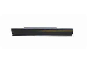 Sherman Parts - Rh Rocker Panel Front Door Astro/safari 8505 - 933-02R