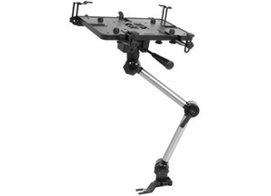 Shiniest Industries - Versatile Laptop Holder - MS-426