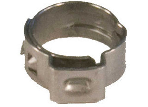 Sierra Marine - Oetiker Clamp 3/8in - 18-9126-9