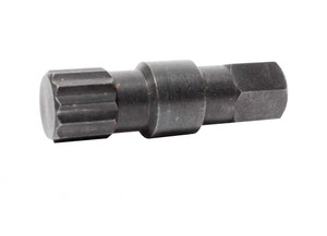 Sierra Marine - Hinge Pin Tool - 18-9861