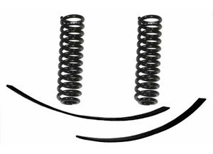 Skyjacker Suspension - 2in 7379 F100f150 4wd - 172PK