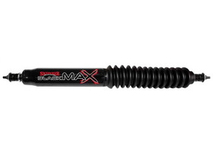 Skyjacker Suspension - Oem Stab Ktblack W/blk Bot - 8030