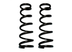 Skyjacker Suspension - 7coils 9401dge 1/2 3/4 V8 - D70