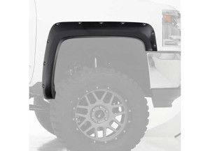 Smittybilt - Rear Right Fender Flare - 17291-03