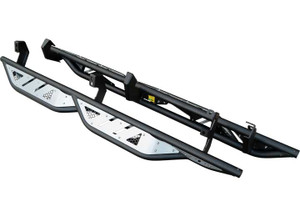 Smittybilt - 10c Toyota 4runner Apollo - 78735